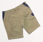 Afbeelding - 7648150-jpg